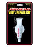 AIRHEAD Vinyl Repair Kit - Extend the Lifespan of Your Inflatables with Easy and Effective Repair Solutions - Buy Online on GoSupps.com