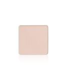 Trish McEvoy Glaze Eye Shadow Refill Cream - Buy Online on GoSupps.com