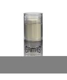 Camouflage Stick 23ml - 408 Light Green | Long-Lasting Coverage for All Skin Types | International Shipping Available - Buy Online on GoSupps.com