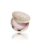 Emma Hardie Amazing Lip Balm - Hydrating Lip Treatment with Vitamin E Cocoa Butter & Moringa Oil | Luxurious Lip Care - Buy Online on GoSupps.com