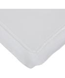 Cramer Ortho Gel Pads for Sports Cushioning  Sprains  Hip Pointers  Absorbent Chin Straps Bulk 1/8 - Buy Online on GoSupps.com