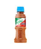Tajin Cl sico Low Sodium Seasoning 5 oz - Pack of 3 | Authentic Mexican Flavor - Buy Online on GoSupps.com