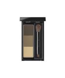 Kanbo Kate 3D Eyebrow Gel - Ex-7 | Long-Lasting Easy Application | International Shipping Available - Buy Online on GoSupps.com