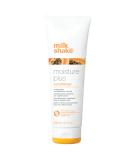 milk_shake Moisture Plus Conditioner  8.4 Fl Oz - Buy Online on GoSupps.com