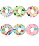 LUTER 24pcs Waterproof Sensor Covers for Libre 2 Breathable Sweatproof Sensor Stickers for Freestyle Libre 1/2 Sensor Covers Adhesive Patches for Swimming Sports Showering - Buy Online on GoSupps.com