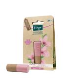 Kneipp Lip Care - Skin-Soft Almond Candelilla Natural Care 4.7g | International Shipping Available - Buy Online on GoSupps.com