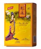 4 Packs of Genuine Piao Yi Slimming Diet Tea 80 Tea Bags - Buy Online on GoSupps.com