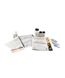 Explore Toothpaste Properties: DIY Experiment Kit for Small Groups - Innovating Science - Buy Online on GoSupps.com