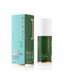 Barzel Coconut Face Moisturizer - Hydrating Coconut Oil & Shea Butter for All Skin Types - 1.7 FL Oz - Made in USA - International Shipping Available - Buy Online on GoSupps.com