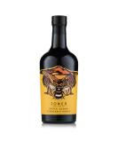Jones Trust Your Gut Organic Apple Cider Vinegar With Honey Made With The Mother 20 Shots (500ml) - Buy Online on GoSupps.com