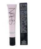 NARS Radiance Primer Broad Spectrum SPF 35 Sunscreen - Buy Online on GoSupps.com
