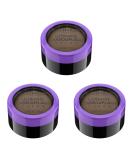 Catrice Ultimate Camouflage Cream - 3 Pack (3x3g) Concealer in Deep Mocha No. 098 | Non-Comedogenic Makeup for Flawless Coverage - Buy Online on GoSupps.com