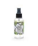 Indigo Wild Zum Mist Rosemary-Mint Aromatherapy Room & Body Spray - 4 fl oz - Buy Online on GoSupps.com