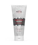 Pure Primal Premium Penile Health Cream - Advanced Moisturizing Penile Cream To Increase Sensitivity For Men - Moisturizer Penile Lotion For Anti-Chafing Redness Dryness and Irritation - 4 oz - Buy Online on GoSupps.com