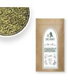 EDEL KRAUT Organic Savory Shredded - Premium 250g | Buy Quality Organic Savory Online - International Shipping Available - Buy Online on GoSupps.com