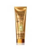 L'Oreal Paris Extraordinary Oil - Nourishing Leave-In Cream 150 ml | Hydrating Hair Treatment for All Hair Types - Shop Now - Buy Online on GoSupps.com