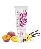 Shop Australian Gold Hemp Nation Sugar Plum Cookie Body Wash 8oz - Limited Edition | International Shipping Available - Buy Online on GoSupps.com