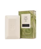 Buy ORIBE Desertland Bar Soap | Luxury Skincare | International Shipping Available - Buy Online on GoSupps.com