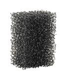 Grima's professional doppelhwamm rectangular 5x3.5x2.5 cm fine structure for various make-up effects fine structural sponge stubble sponge fine 1 St. - Buy Online on GoSupps.com