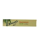 Buy Birkavit Hair Balm Chamomile with Silicone - Pack of 5 (5 x 50 ml) | Best International Shipping - Buy Online on GoSupps.com