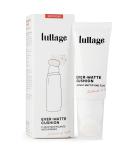 Lullage Immediate Matt Fluid 30ml - Vegan Mattifying Cream for Oily & Combination Skin | Velvety Texture Soft & Silky Finish - Buy Online on GoSupps.com