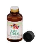 Good Essential Professional Fruit Cereal Fragrance Oil 30ml - Ideal for Candles Soaps Lotions Diffusers | Fruity Cereal Scented Oil for Candle Making - 1 Fl Oz - Buy Online on GoSupps.com
