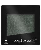 Wet n Wild Color Icon Single Eyeshadow - Professional Hyper-Pigmented Formula for Intense Color Envy - Buy Online on GoSupps.com