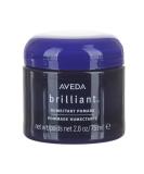 Aveda Brilliant Pommade Humectant 2.6 oz - Frizz Control and Shine - Buy Online on GoSupps.com
