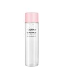 Buy By Terry Baume de Rose Micellar Water - Fragrance-Free Face Cleanser with Rose Extracts | 200ml for Radiant Skin - Buy Online on GoSupps.com