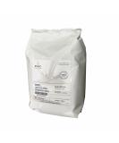 KV&C - Fine Granulated Powder Skimmed Milk 750g The Convenient Powdered Alternative to Fresh Milk for Cooking | Baking | Drinking | Vending (1 Bag ( 750g )) - Buy Online on GoSupps.com