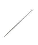 Beaute Galleria Blackhead & Pimple Extractor Tool for Acne & Blemish Removal - Buy Online on GoSupps.com