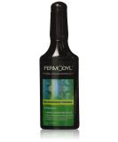 Reestructuraci n Intensiva y Shampoo - 6 Ampolletas | Env o Internacional Disponibles - Buy Online on GoSupps.com