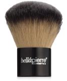 Bellapierre Kabuki Brush - Premium Makeup Brush for Flawless Application | Shop Internationally - Buy Online on GoSupps.com