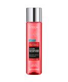 L'Oreal Paris Revitalift 5% Pure Glycolic Acid Peeling Toner from Derm Intensives with Aloe Vera, Smooth Skin & Reveal Glow, Daily Exfoliant for Brighter Skin, Fragrance and Alcohol Free, 6 Fl Oz - Buy Online on GoSupps.com