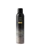 Oribe Gold Lust Dry Shampoo 6 Fl Oz (Pack of 1) - Buy Online on GoSupps.com