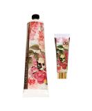 TOKYOMILK Dead Sexy Handcreme Bundle - Fragrant Moisturizing Lotion with Green Tea & Shea Butter - Buy Online on GoSupps.com