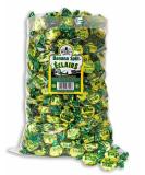 Walker's Nonsuch Banana Split Eclairs 1 kg - Buy Online on GoSupps.com