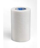 3M Micropore Paper Medical Tape 3 x 10 Yards (1530-3) - Individual Piece - Buy Online on GoSupps.com