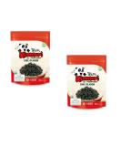 Kwangcheon Kimnori Korean Crispy Seaweed - 40g (2 Chili) Chili 2 - Buy Online on GoSupps.com