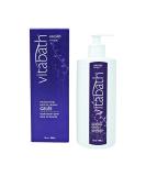 Vitabath Orchid Intrigue Moisturizing Bath & Shower Gel Wash Alluring Botanical Skin-Softening Hydrating & Soothing Skincare Body Cleanser & Foaming Gelee Bath - Cruelty-Free - 21 oz ORCHID intrigue 1.31 Pound (Pack of ... - Buy Online on GoSupps.com