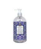 Buy Greenwich Bay Trading Company Paris Hand Soap | Luxury International Shipping Shop Now at Greenwich Bay - Buy Online on GoSupps.com