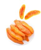 Dried Sweet Potato Sticks Dried sweet potato500g Dried Sweet Potato Healthy Fruit Snack Individually Wrapped Snacks For Humans  - Buy Online on GoSupps.com
