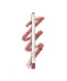 Julep With a Trace Retractable Creamy Long-Lasting Lip Liner Velvet Mauve 03 Velvet Mauve - Buy Online on GoSupps.com