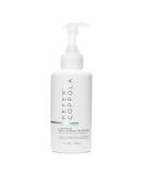 PETER COPPOLA a-Keratin Daily Repair Treatment - 5 oz Leave-In Hair Mask for Strong and Healthy Hair - Infused with Essential Oils - Buy Online on GoSupps.com