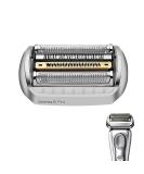 Buy 94M Electric Replacement Shaver Head for Braun Series 9 Pro - Compatible with 9290cc 9291cc 9370cc 9376cc 9293s 9260s 9295cc 9385cc - International Shipping Available - Buy Online on GoSupps.com