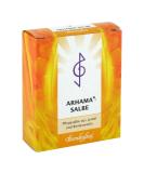 Arhama Ointment - Soothing Relief for Skin Conditions | Fast International Shipping - Buy Online on GoSupps.com