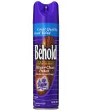Endust Behold Furniture Polish - Lavender Scent 12.5 oz | Best International Shipping - Buy Online on GoSupps.com