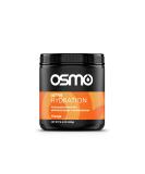 Osmo Nutrition Active Hydration Mix - Orange 15 oz | Electrolyte Powder for Fast Rehydration | Improve Power & Endurance | Natural Ingredients - Buy Online on GoSupps.com