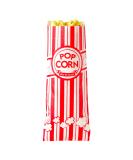 Concession Essentials CE Popcorn Bags - 1 oz, 500 Count | 2 x 3 x 8 | Concesssion Essentials Design - Buy Online on GoSupps.com