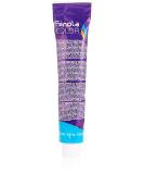 Fanola Creme Colore Colouring Cream 4.14 Coffee 100ml - Professional Hair Color - Buy Online on GoSupps.com